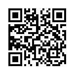 QR Code: /public/read_me/index/50291/file_list