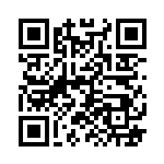 QR Code: /public/read_me/index/50293/file_list