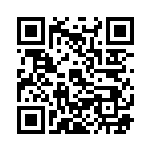 QR Code: /public/read_me/index/50293/start