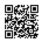 QR Code: /public/read_me/index/50295/file_list