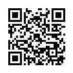 QR Code: /public/read_me/index/50295/start
