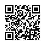 QR Code: /public/read_me/index/50297/start