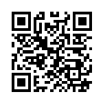 QR Code: /public/read_me/index/50299/file_list