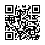 QR Code: /public/read_me/index/50303/file_list