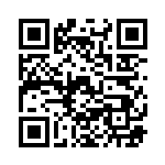 QR Code: /public/read_me/index/50303/start
