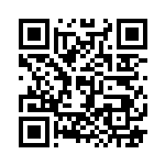 QR Code: /public/read_me/index/50305/file_list