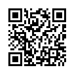 QR Code: /public/read_me/index/50305/start
