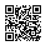 QR Code: /public/read_me/index/50307/file_list