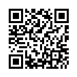 QR Code: /public/read_me/index/50307/start