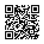 QR Code: /public/read_me/index/50309/file_list