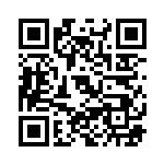QR Code: /public/read_me/index/50309/start