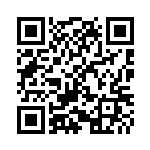 QR Code: /public/read_me/index/5031/start