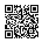 QR Code: /public/read_me/index/50311/file_list