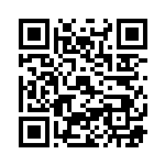 QR Code: /public/read_me/index/50311/start