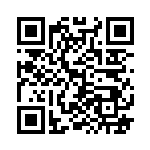 QR Code: /public/read_me/index/50313/file_list
