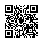 QR Code: /public/read_me/index/50315/file_list