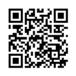 QR Code: /public/read_me/index/50319/file_list
