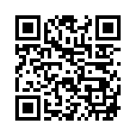 QR Code: /public/read_me/index/5032/start