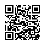 QR Code: /public/read_me/index/50321/start