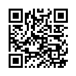 QR Code: /public/read_me/index/50323/file_list