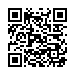 QR Code: /public/read_me/index/50323/start