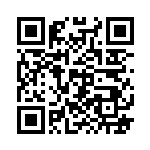 QR Code: /public/read_me/index/50327/file_list