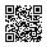 QR Code: /public/read_me/index/50327/start