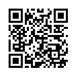 QR Code: /public/read_me/index/50331/file_list