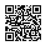 QR Code: /public/read_me/index/50331/start