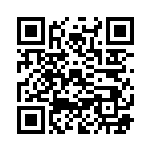 QR Code: /public/read_me/index/50333/start