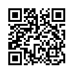 QR Code: /public/read_me/index/50335/file_list