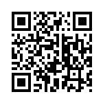 QR Code: /public/read_me/index/50335/start