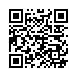 QR Code: /public/read_me/index/50337/file_list