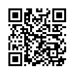 QR Code: /public/read_me/index/50339/file_list