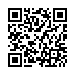 QR Code: /public/read_me/index/50339/start