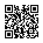 QR Code: /public/read_me/index/5034/start