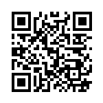 QR Code: /public/read_me/index/50341/file_list