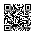 QR Code: /public/read_me/index/50343/file_list