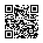 QR Code: /public/read_me/index/50343/start