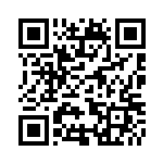 QR Code: /public/read_me/index/50345/file_list