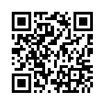 QR Code: /public/read_me/index/50345/start