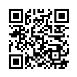 QR Code: /public/read_me/index/50347/file_list