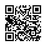 QR Code: /public/read_me/index/50349/file_list