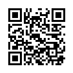 QR Code: /public/read_me/index/50349/start