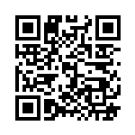 QR Code: /public/read_me/index/50351/file_list