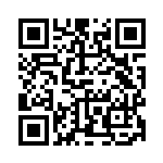 QR Code: /public/read_me/index/50351/start