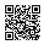 QR Code: /public/read_me/index/50353/file_list