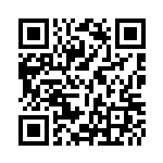 QR Code: /public/read_me/index/50353/start