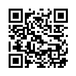 QR Code: /public/read_me/index/50355/start