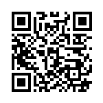 QR Code: /public/read_me/index/50357/file_list